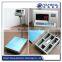 stainless steel scale industrial bench scale type 300kg Waterproof electronic paltform scale