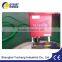 CYCJET Small Date Coding Machine/Coding Machine for Small Business/Handheld Dot Peen Coding Machine