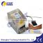 Expiry Date Stamping Machine/ALT390 Lot Number Printing Machines