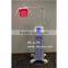 Diode Laser hair regrowth machine