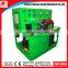 The best JB-2000-110 Engine oil pump pressure characteristics test bench