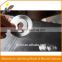 Eco-friendly carbide circular folding knives blades with ce certificate