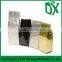 Online shopping india market aluminum foil coffee bags with valve wholesale packaging bag