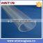 High Quality Glass Smoking Tube and Glass Crack Pipe