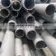 best quality stainless steel pipe / stainless steel tube