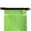 New Heavy Duty Vinyl Waterproof Dry Bag for Boating Kayaking Fishing Rafting Swimming Floating and Camping