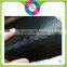 Different shape adhesive flexible silicone rubber button pad