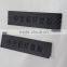 Carbon fiber kevlar fabric sheet,carbon fibre cnc cut parts for drone fpv carbon frame