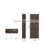 Chocolate Design emergency travel battery charger power bank