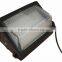 UL LED Wall Pack LED Wall Pack Light Outdoor Wall Lamps 40W 60W 90W IP65 with 5 years warranty