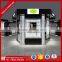 High End Luxury Perfume Shop Interior Design