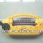 solar dynamo Radio