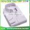 Custom Made New Deisgn Pattern Executive Men's Business Dress Shirt