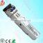 Large stock 3.3V 1550NM 20KM SFP-10G-SR Fiber Modules
