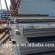 P355NL pressure vessel steel plate
