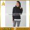 Four way stretch quick dry yoga sports active wear fashionable women yoga jackets