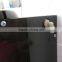 Best Price Table Top Coffee Vending Machine SC-8702B
