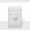 fan speed dimmer switch /Wiring ceiling fan switch