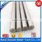 titanium round bar