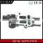 New 22270-21010 Idle Air Control Valve for Toyota