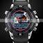 HOT!!! 2015 High Quality Watches Men/man Watches Shipping Online