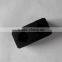 The small Rubber fixing clips from china manufacturer