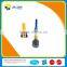 Rocket Dart Shooter for Kids