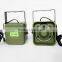 Game Call Type MP3 Bird Caller for hunting with remote control