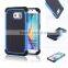 fashion smart Hardback case for samsung galaxy s6