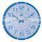 PW269 QUARTZ WALL CLOCK