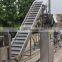 Automatic Peanuts, Nuts, Cashew, Pistachio, Pea, Corn Nuts Frying Line