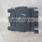 6744-11-1020 6744-11-1021 collet for engine SAA6D107 WA380-6