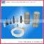 Plastic pipe fittings pvc pipe fitting