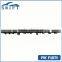 5L Camshaft For Toyota