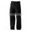 Fashion Cotton Zumba Cargo Pants