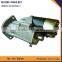 low price diesel engine starting engine for PC60-7 4D102
