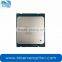 E5-1650V2 SR1AQ For Intel Xeon Server CPU