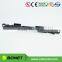 Wire Mesh Cable Basket Tray Boltless Fast Splice