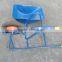 Hot Sale Italy and Japan Wheelbarrow