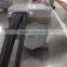 DM18A6 24V DC Compressor 2.90 KW of truck roof air conditioner
