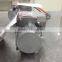 DM18A6 DC Powered 12/24V Truck Sleeper Air Conditioner