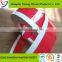 living room furniture plastic shelf edge tape furniture accessories table edging trim