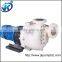 8 inches industrial high flow rate industrial vacuum pump
