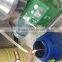 milk cream centrifuge separator machine with high quality
