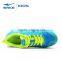 ERKE Wholesale Drop Shipping Brand Breathable Mesh Kids Sports Running Shoes
