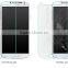 Factory Direct Sales Soft Explosive-proof Nanometer Film for Samsung Cell Phone Screen Protector