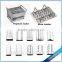 Trade assurance,Commercial ice lolly making machine