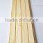 Water-proof WOOD PANELING with UV finished for Sauna Room