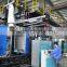 1000L-10000L Plastic Water Tank Blowing Molding Machine
