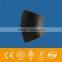 dn50 cs q345b 1.5d Elbow